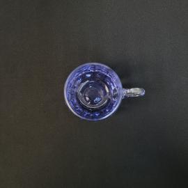 Картинка 3