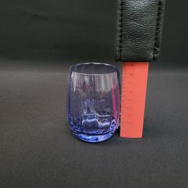 Картинка 5