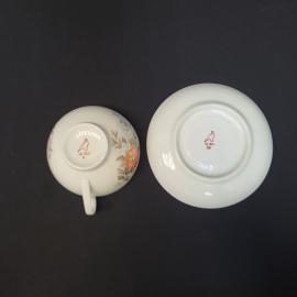 Картинка 6