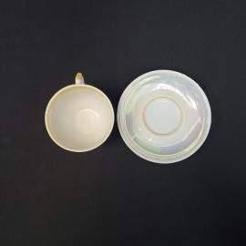 Картинка 4