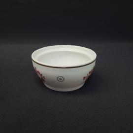 Картинка 2