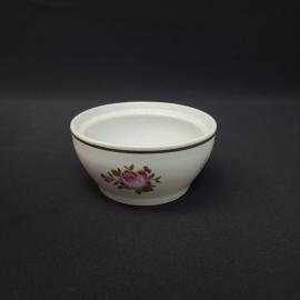 Картинка 3