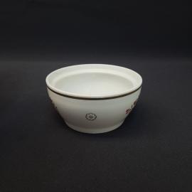 Картинка 4