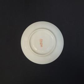 Картинка 3