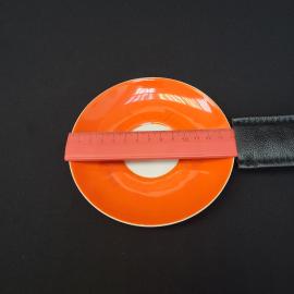 Картинка 5