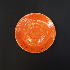 Картинка 2