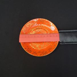 Картинка 5