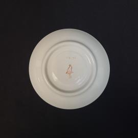 Картинка 3