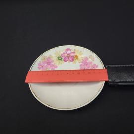 Картинка 5