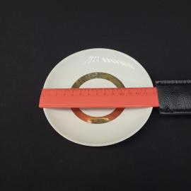 Картинка 5