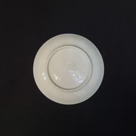 Картинка 3