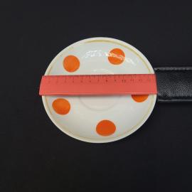Картинка 5