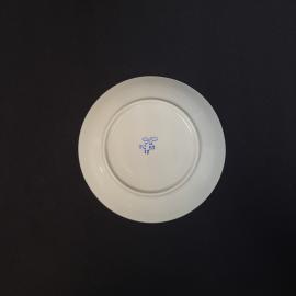 Картинка 3