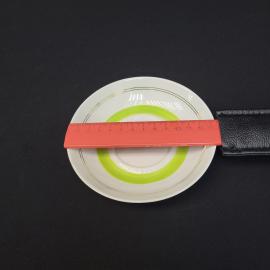 Картинка 5