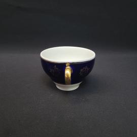 Картинка 2