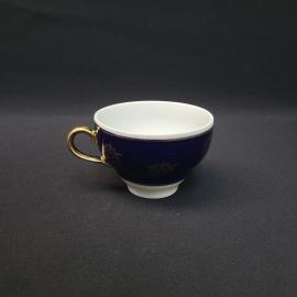 Картинка 3