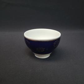 Картинка 4
