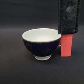 Картинка 8