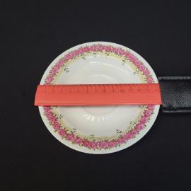 Картинка 5