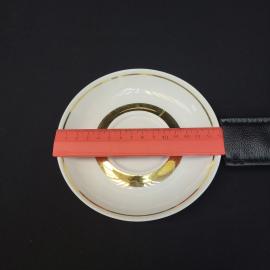 Картинка 5