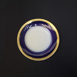 Картинка 2