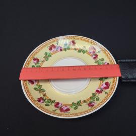 Картинка 5