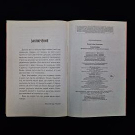 Картинка 8