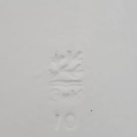 Картинка 4