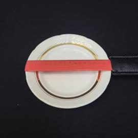 Картинка 5