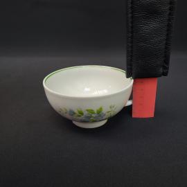 Картинка 8
