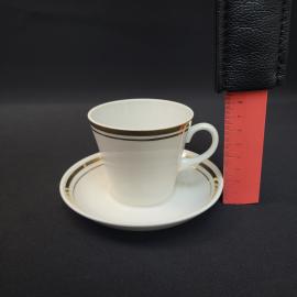 Картинка 6