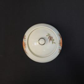 Картинка 5