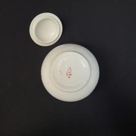Картинка 7