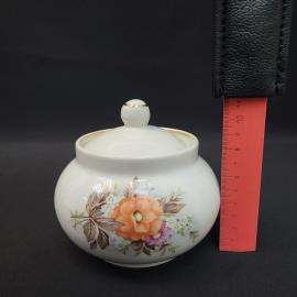 Картинка 9