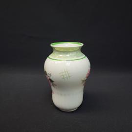 Картинка 2