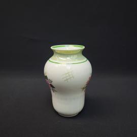 Картинка 4