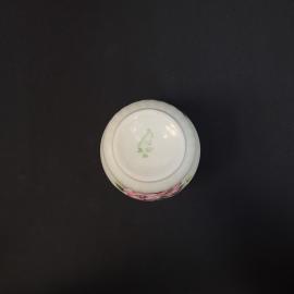 Картинка 6
