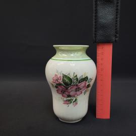 Картинка 8