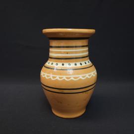 Картинка 2