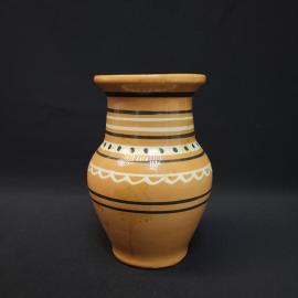 Картинка 3