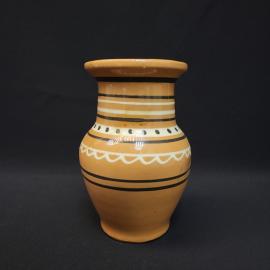Картинка 4