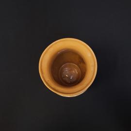 Картинка 5