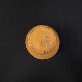 Картинка 6