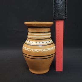 Картинка 7