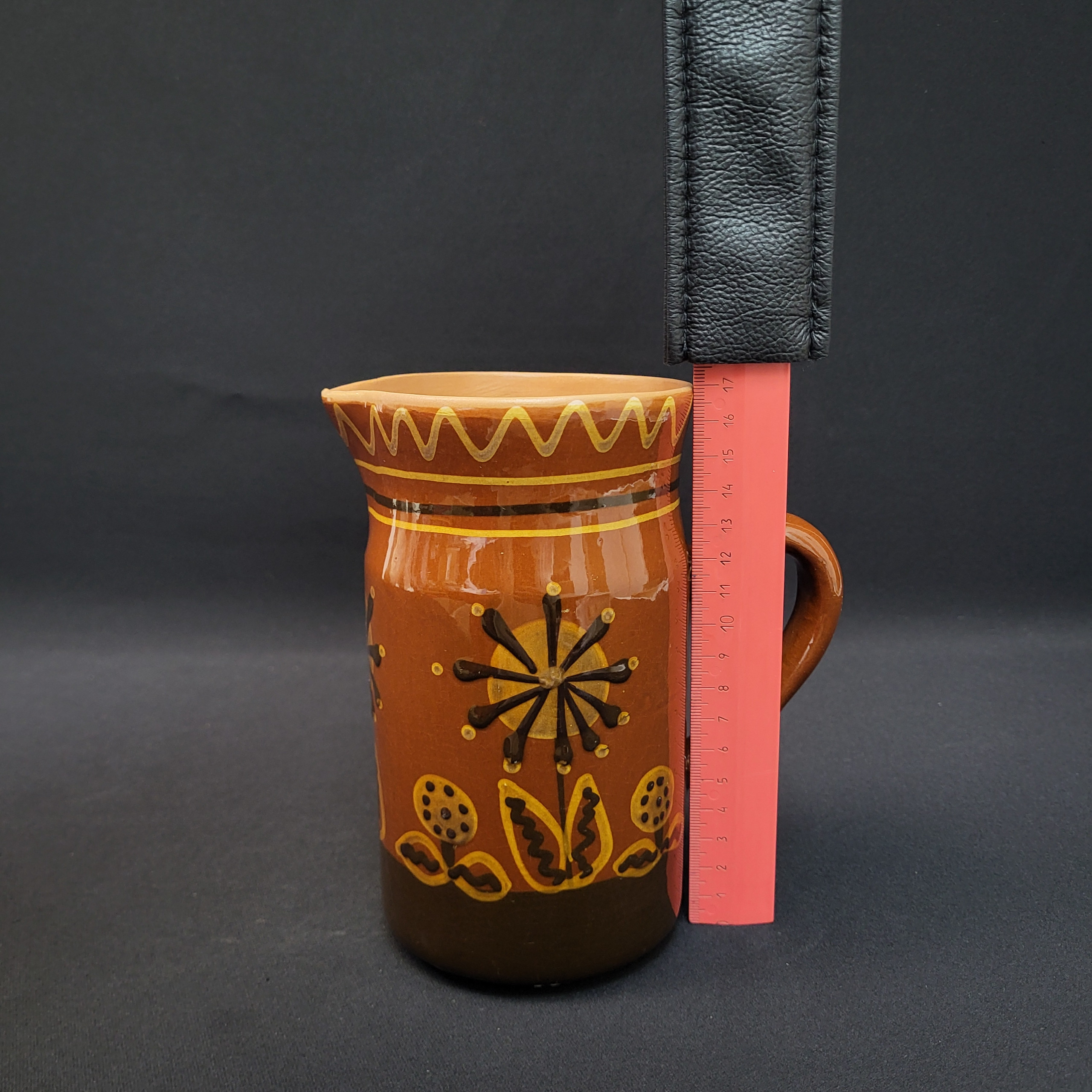 Картинка 8