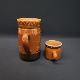 Картинка 2
