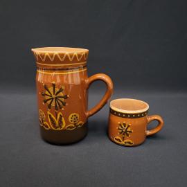 Картинка 3