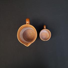 Картинка 5