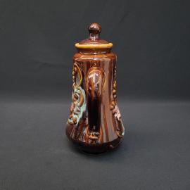 Картинка 2