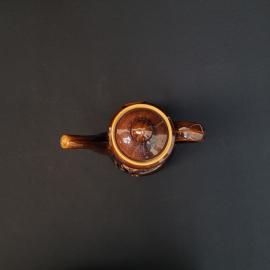 Картинка 5